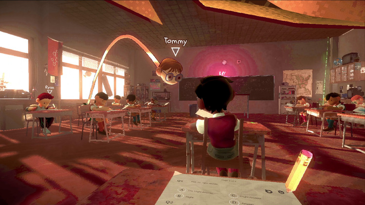 CheatCheat.jpg