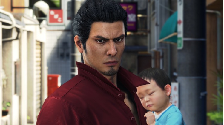 ryu61_mj5j.jpg