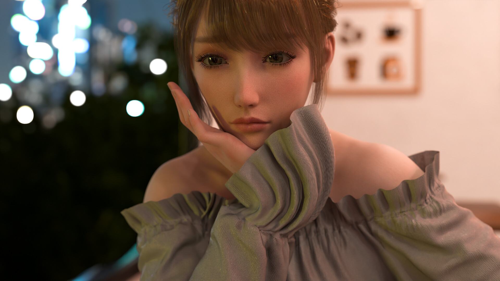 02.jpg