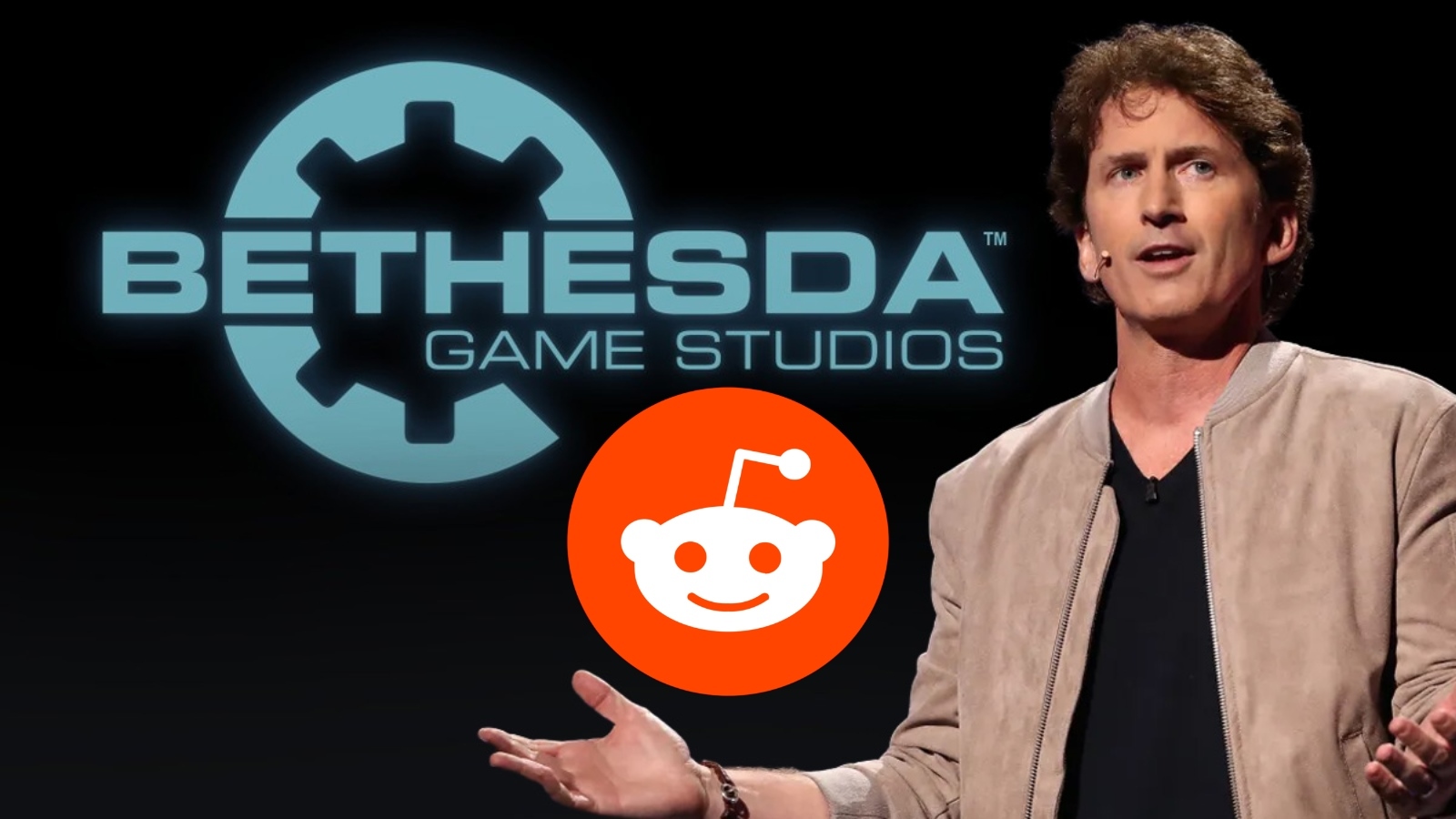 p1MRNCtvW3TzE0g9mmN74Q.jpeg