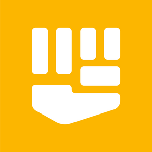 寶可夢傳說 Z-A系列.png