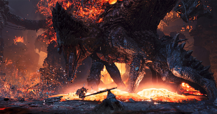 魔物獵人 荒野.jpg