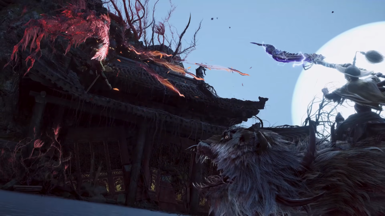 明末:淵虛之羽.png