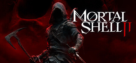 header (2).jpg