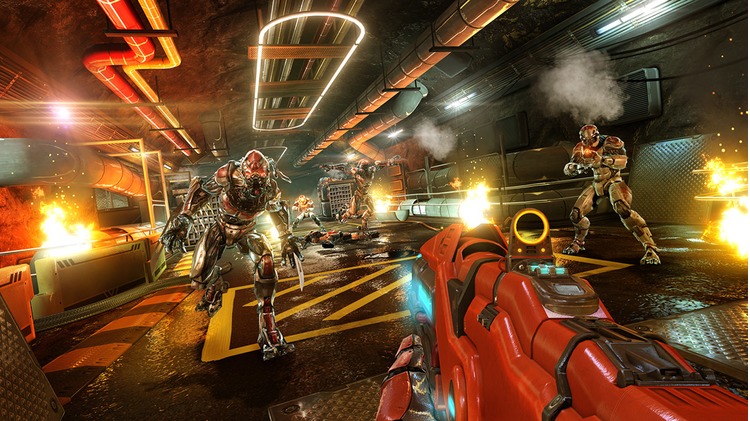 Shadowgun-Legends-Android-Game-Preview-3.jpg