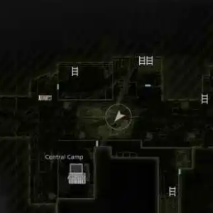 2026-03-02 16 08 12.png