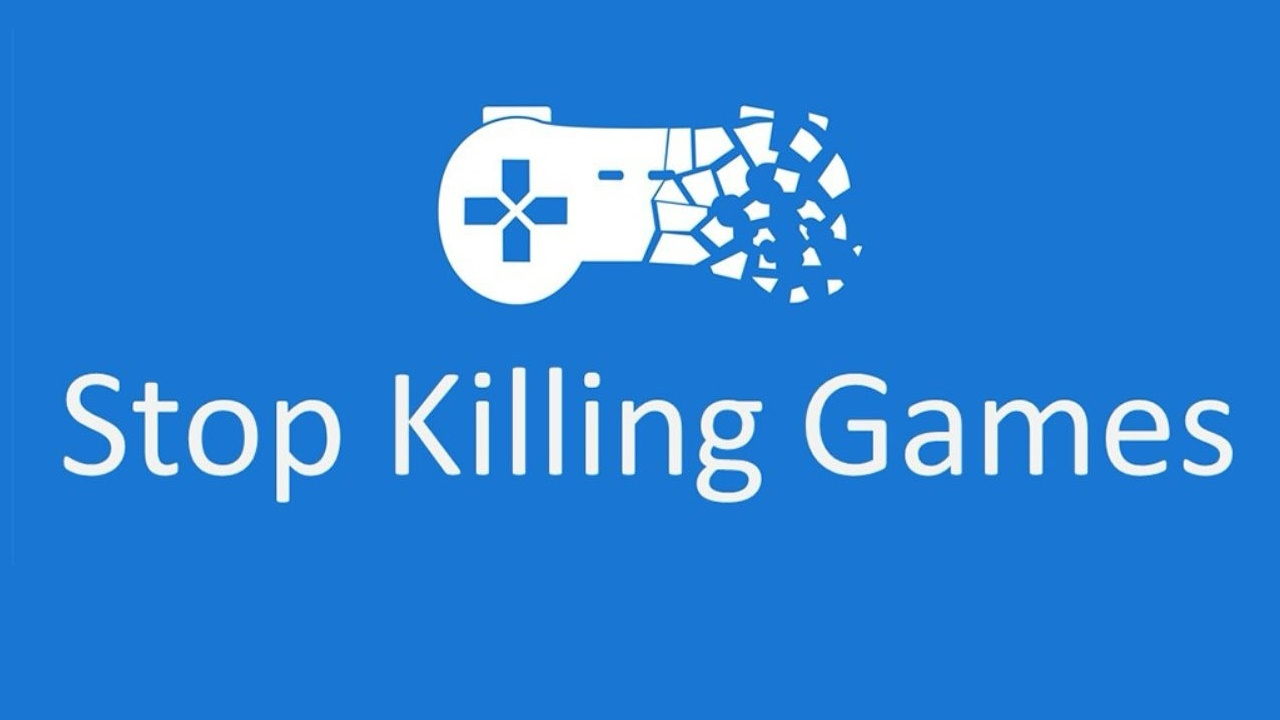 Stop Killing Games.png