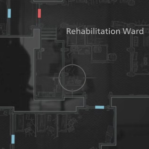 2026-03-02 15 10 26.png