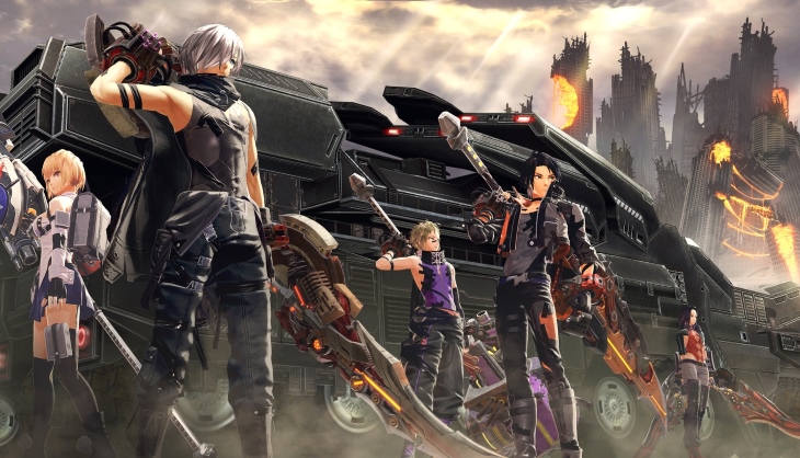 GodEater3-gallery.jpg