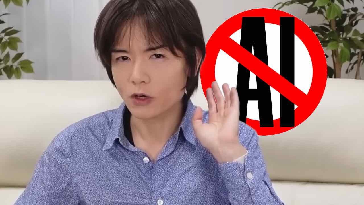 Masahiro Sakurai.jpg