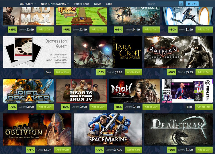 Steam.jpg