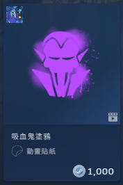 2026-10-27 11 39 33.png