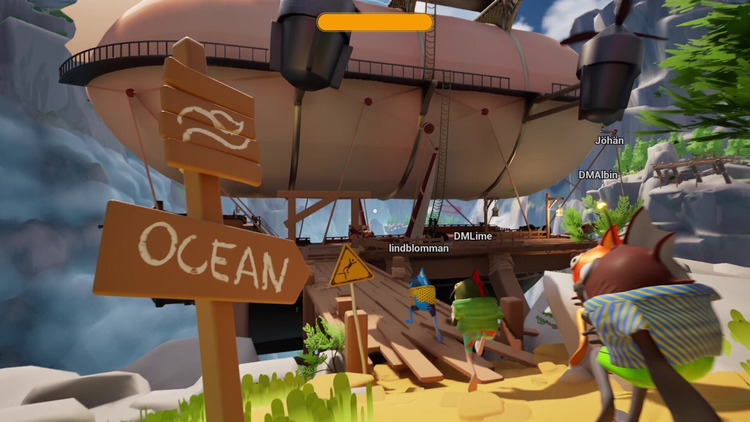Fish & Ships.jpg