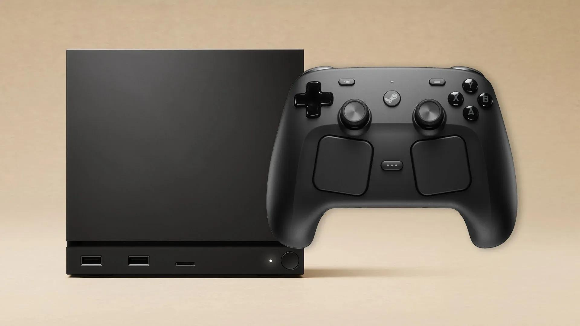 Steam Machine.png