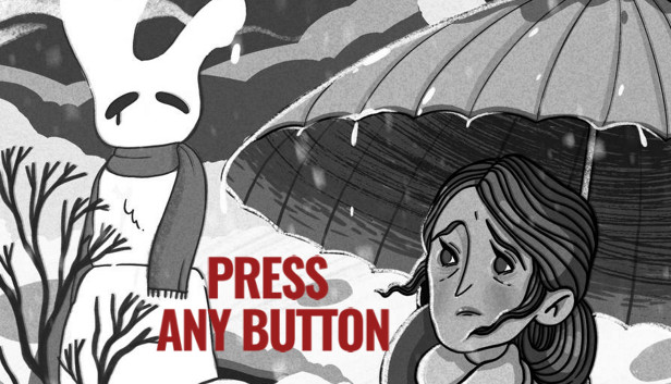 Press Any Button.jpg