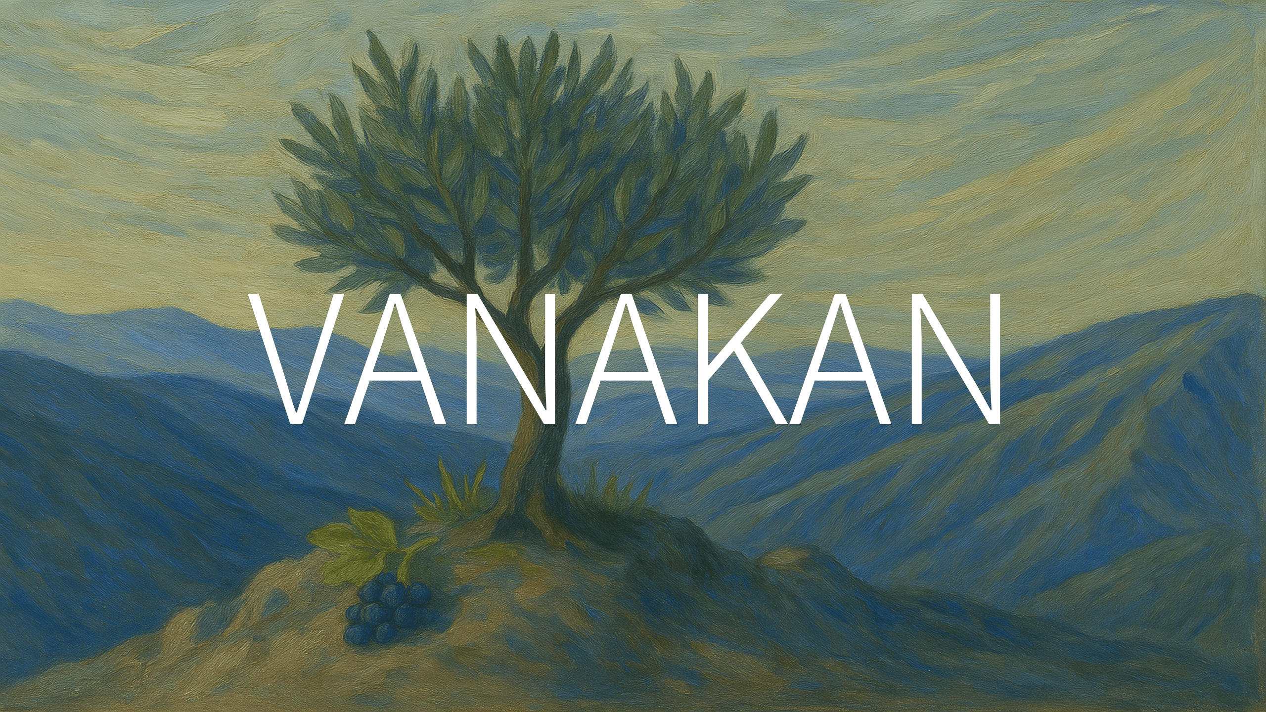 vanakan-kb7xl.png
