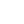 伊莫系列.png