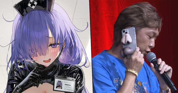 碧藍航線.png
