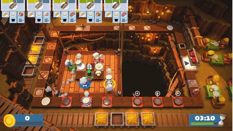 PREVIEW_SCREENSHOT7_166349.jpg
