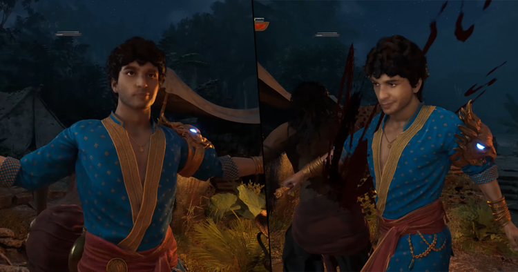 Unleash the Avatar.png