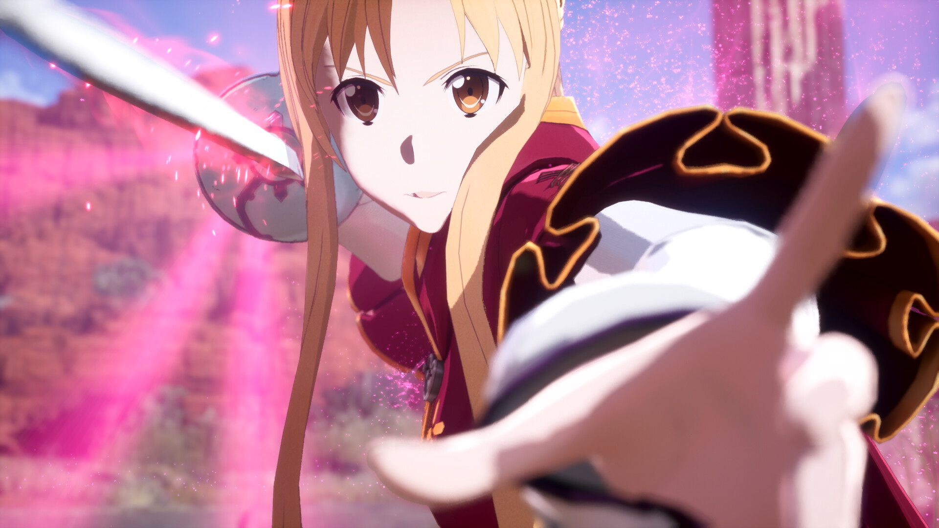 ss_49630c5b3d0ce3dcc9821f6408d9a07643caef1a.1920x1080.jpg