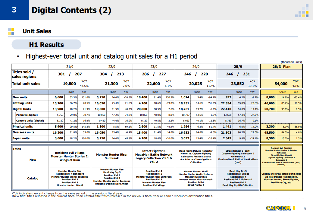 2025-10-30 10 28 17.png