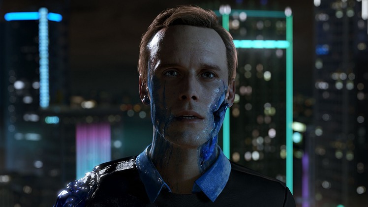 Detroit_Become_Human.jpg
