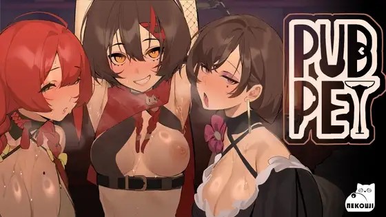 DLsite 紳士排行榜.jpg