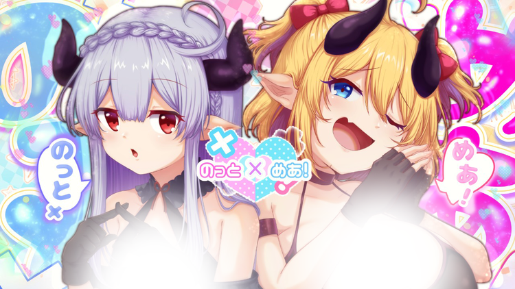 DLsite 紳士排行榜.png