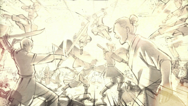 活俠傳系列.png
