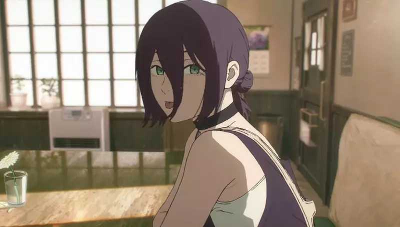 下載 (1).png