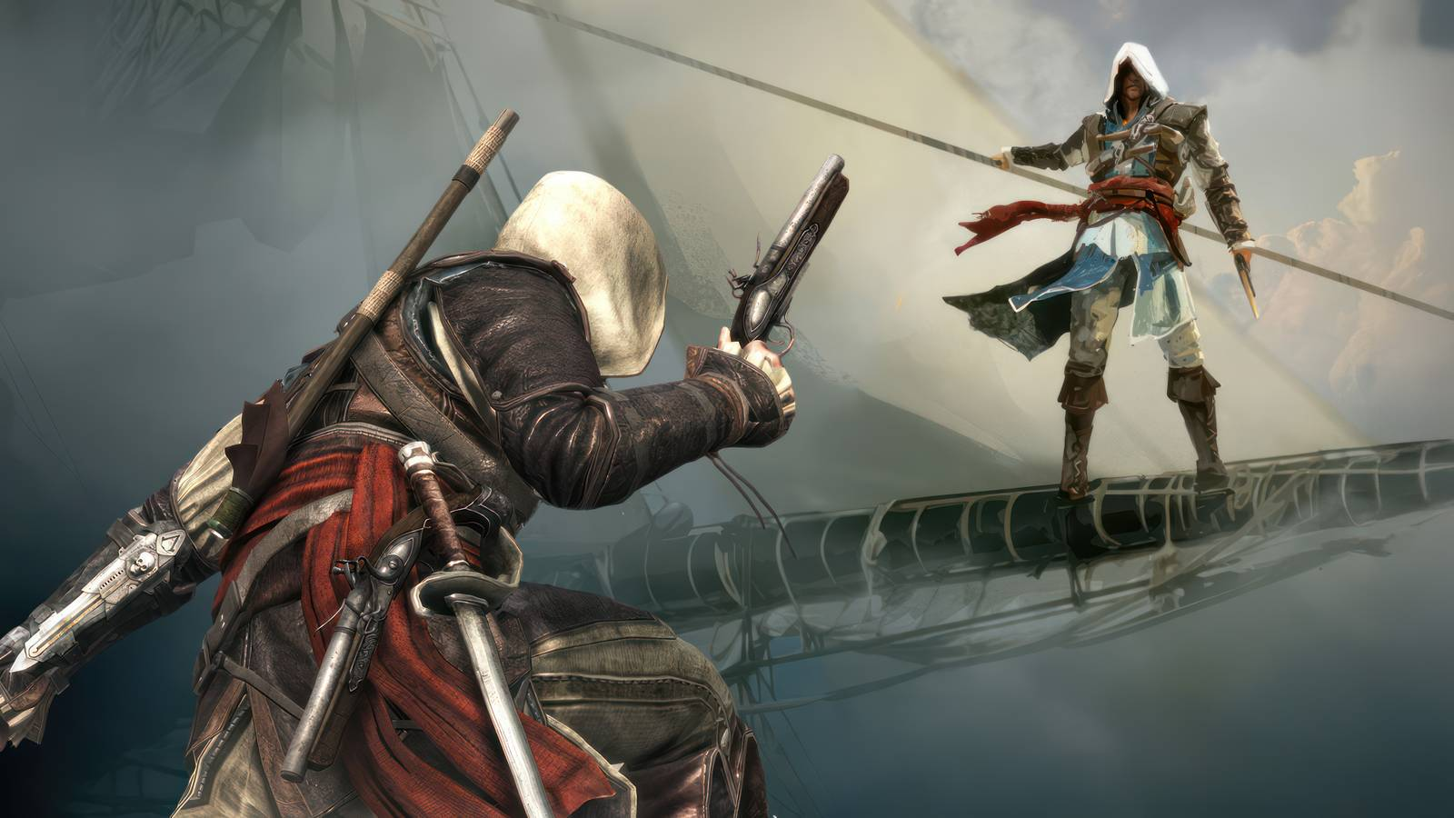 Assassin's Creed Black Flag Resynced.png