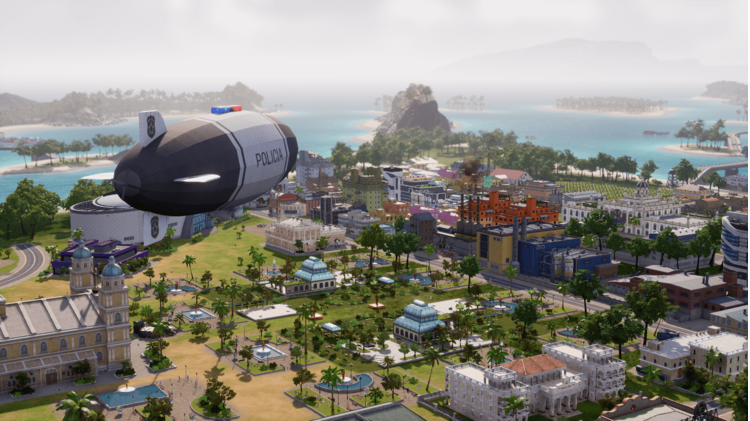 Tropico6-Win64-Test-Screenshot-2018-08-06-16-43-12-12.png