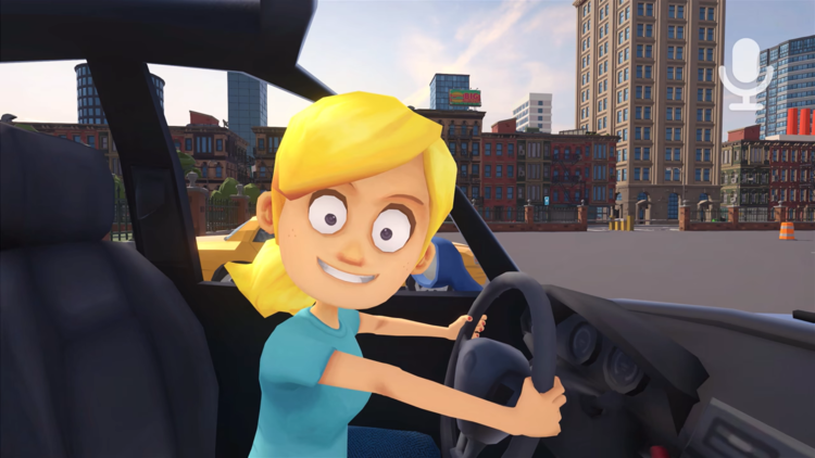 教妹妹開車.png