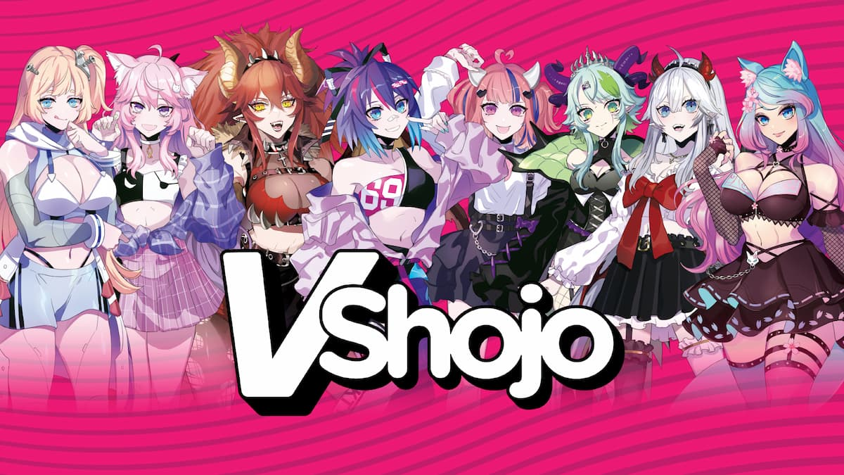 vshojo.png