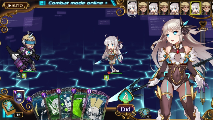 DLsite 紳士排行榜.jpg