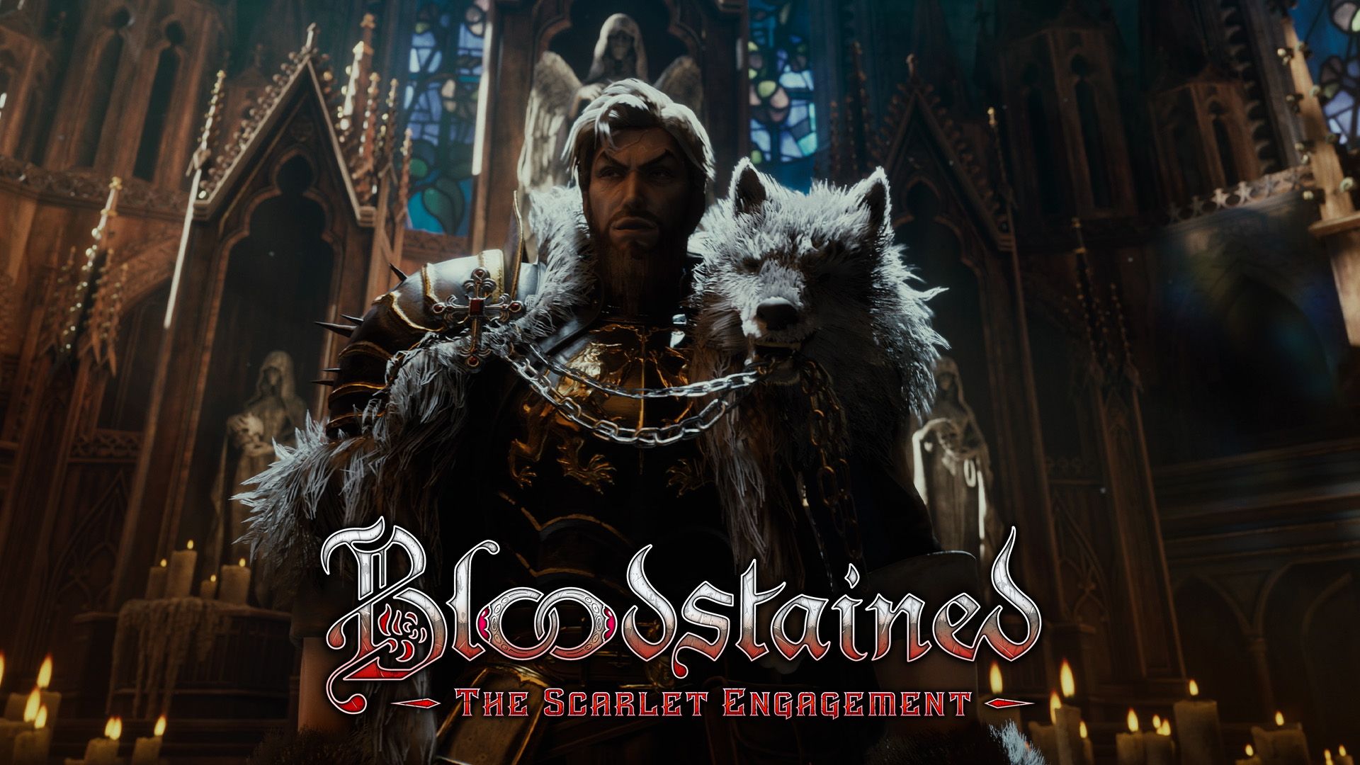 bloodstained-the-scarlet-engagement-1-1920x1080-f17f97de0761.jpg