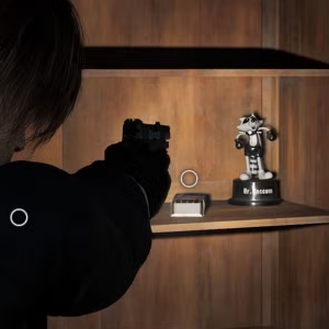 2026-03-02 15 19 11.png