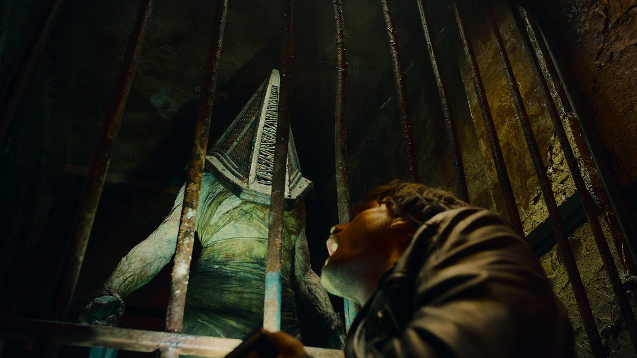 Return to Silent Hill.png