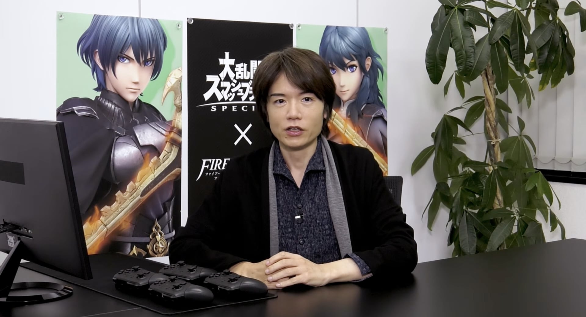 Masahiro Sakurai.png