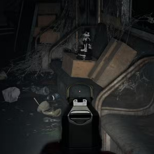 2026-03-02 16 10 02.png