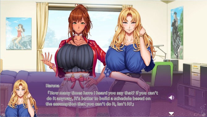 Steam.jpg