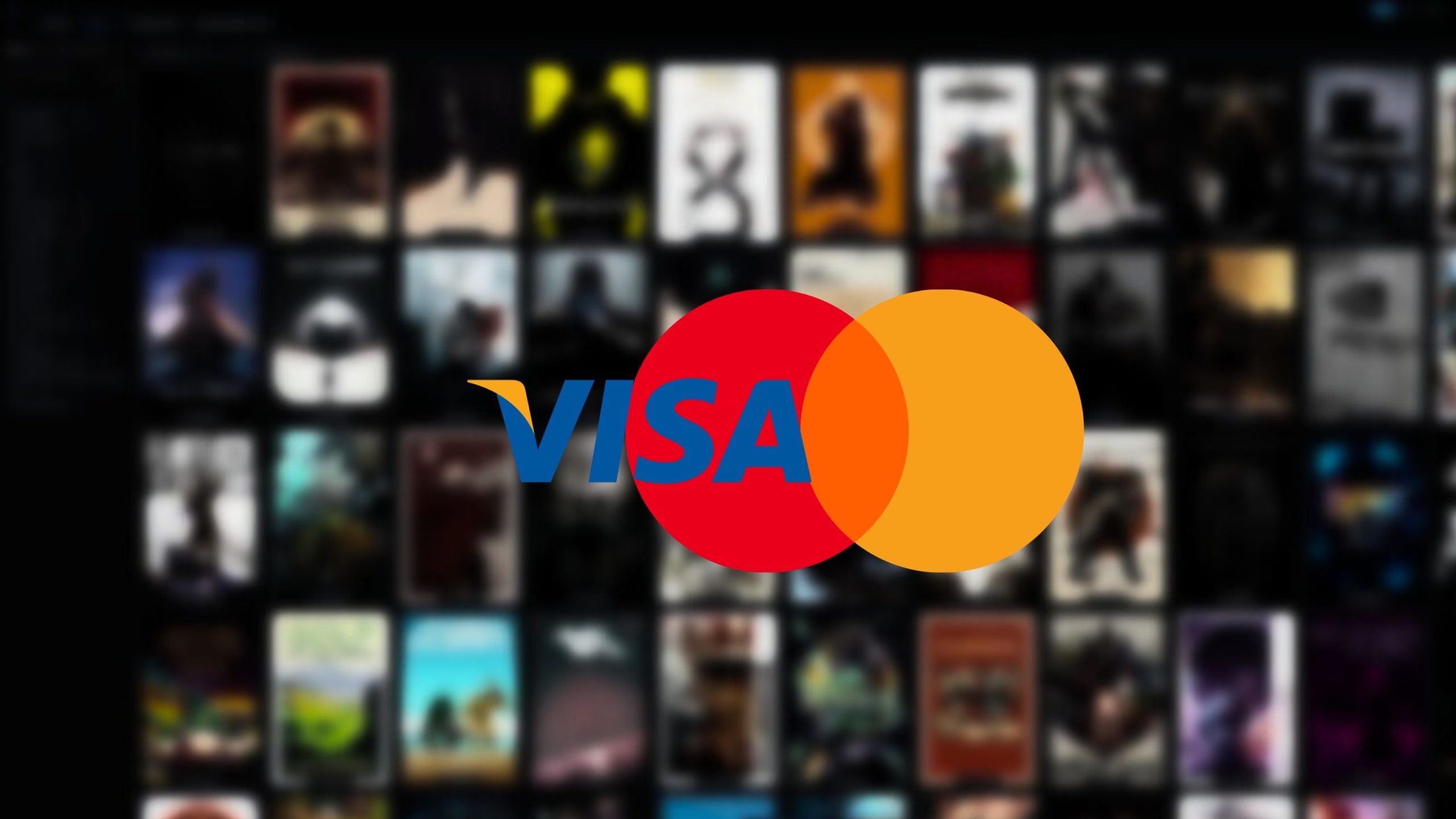 Steam VISA mastercard.png