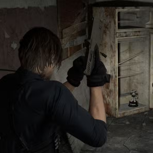 2026-03-02 16 00 57.png