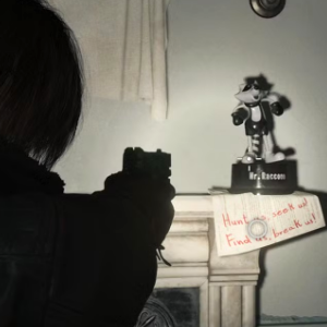 2026-03-02 15 10 52.png