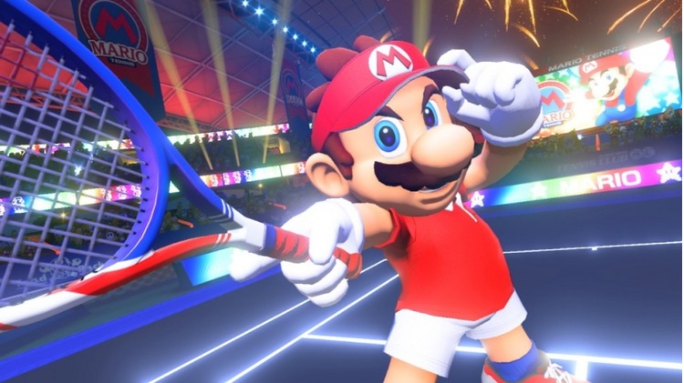 mario_0_1.jpg