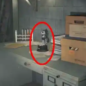 2026-03-02 15 41 15.png