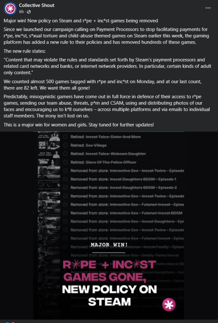 Steam.jpg