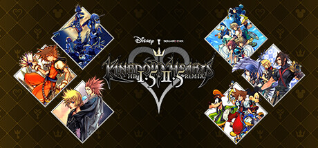 header (1).jpg