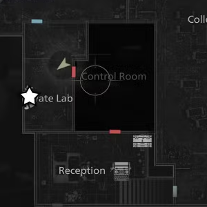 2026-03-02 15 41 08.png